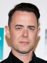 Colin Hanks fotoğrafı