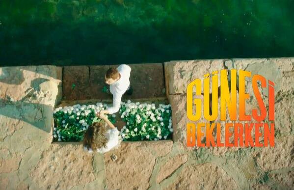 Kerem Bürsin Fotoğrafı