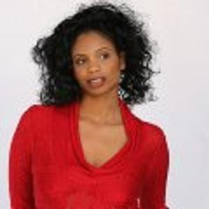 Keisha Tillis Fotoğrafı