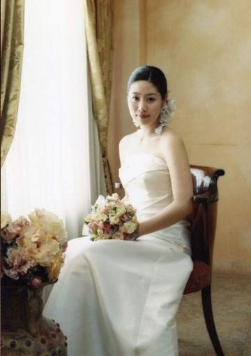 Kim Ji-yeong Fotoğrafı