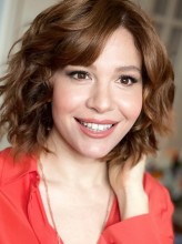 Aylin Kontente fotoğrafı