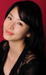 Kim Sa-hee fotoğrafı