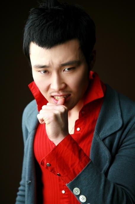 Han Yi-Jin Fotoğrafı