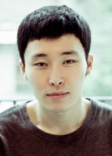 Han Yi-Jin fotoğrafı