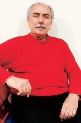 Hakan Altıner fotoğrafı