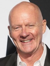 James Jude Courtney fotoğrafı