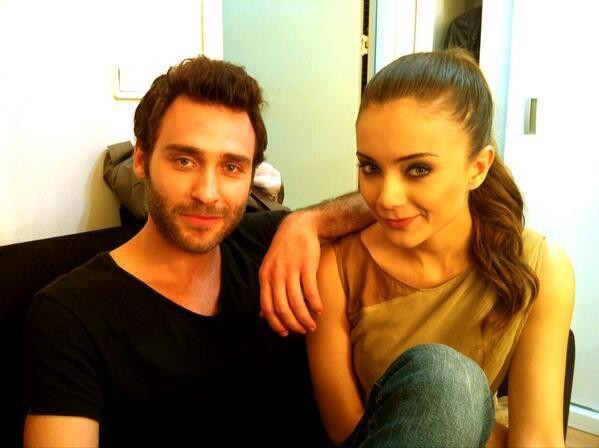 Seçkin Özdemir Fotoğrafı