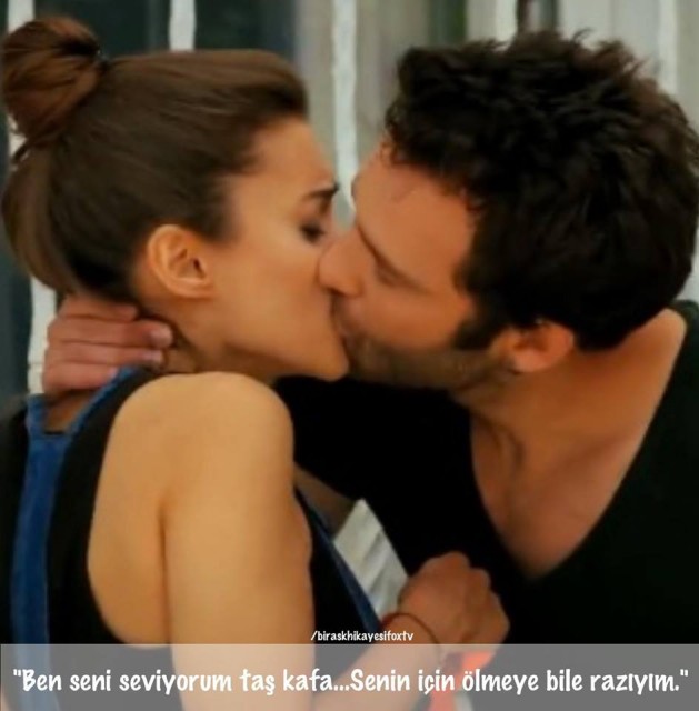 Seçkin Özdemir Fotoğrafı