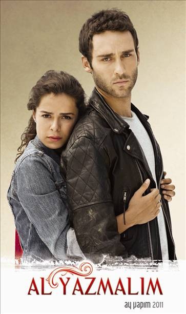 Seçkin Özdemir Fotoğrafı