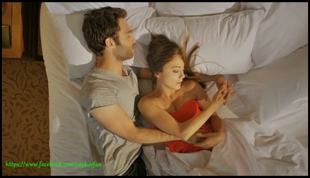 Seçkin Özdemir Fotoğrafı