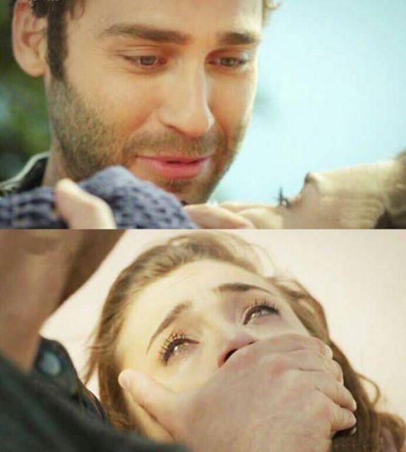 Seçkin Özdemir Fotoğrafı