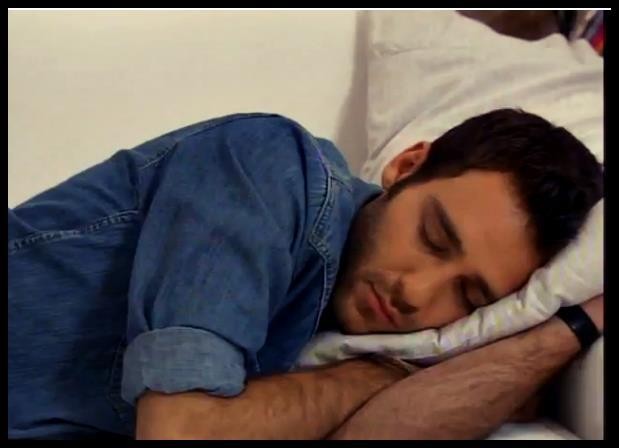 Seçkin Özdemir Fotoğrafı