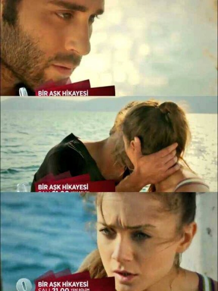 Seçkin Özdemir Fotoğrafı