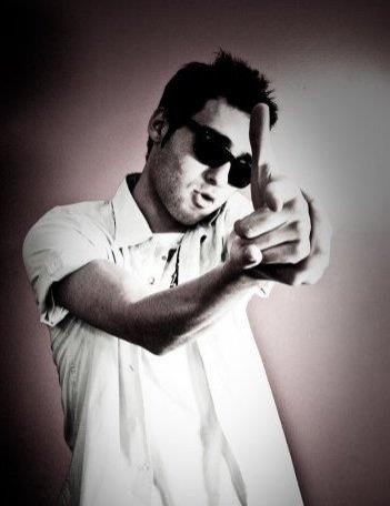 Seçkin Özdemir Fotoğrafı