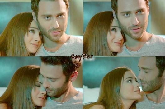 Seçkin Özdemir Fotoğrafı