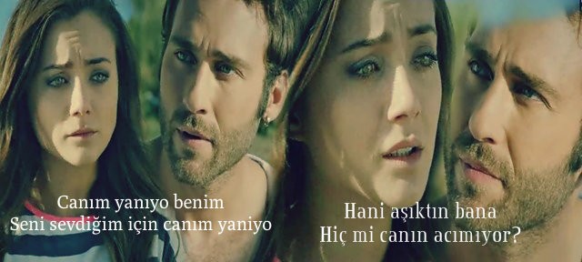 Seçkin Özdemir Fotoğrafı