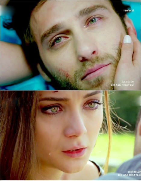 Seçkin Özdemir Fotoğrafı