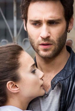 Seçkin Özdemir Fotoğrafı