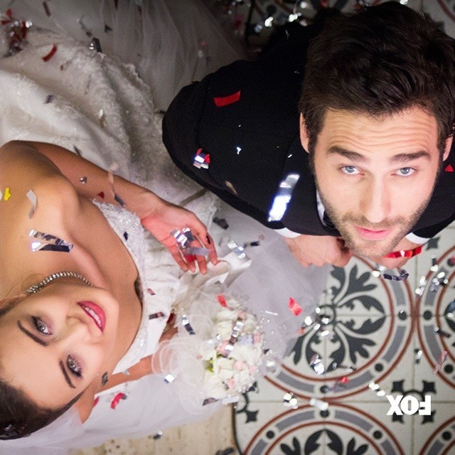 Seçkin Özdemir Fotoğrafı