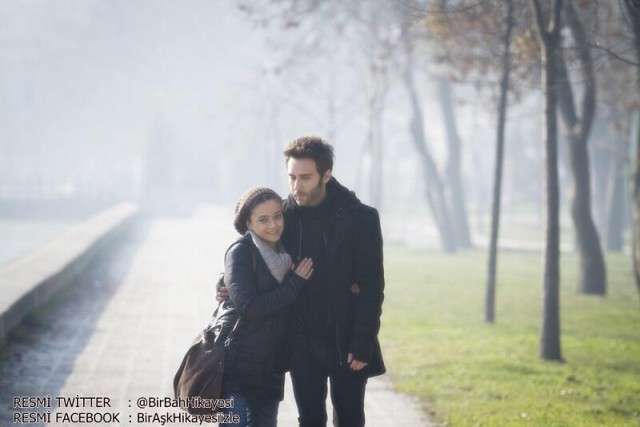 Seçkin Özdemir Fotoğrafı