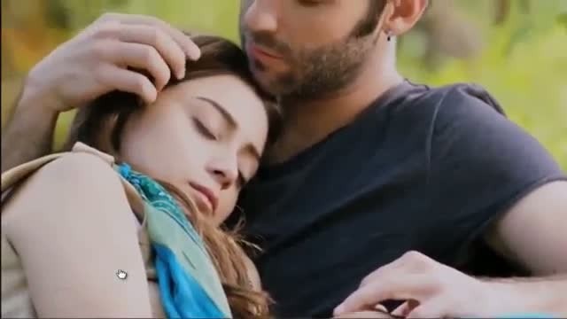 Seçkin Özdemir Fotoğrafı