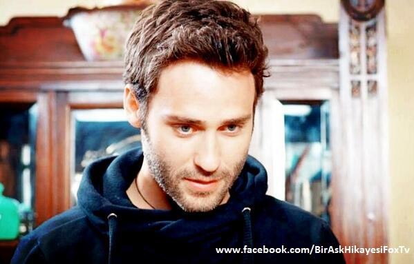 Seçkin Özdemir Fotoğrafı