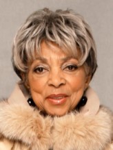 Ruby Dee fotoğrafı