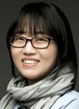 Kim Eun-hee (i) fotoğrafı