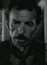 Recep Filiz fotoğrafı