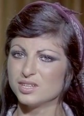 Nilgün Ceylan fotoğrafı