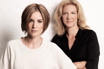 Malin Crepin fotoğrafı