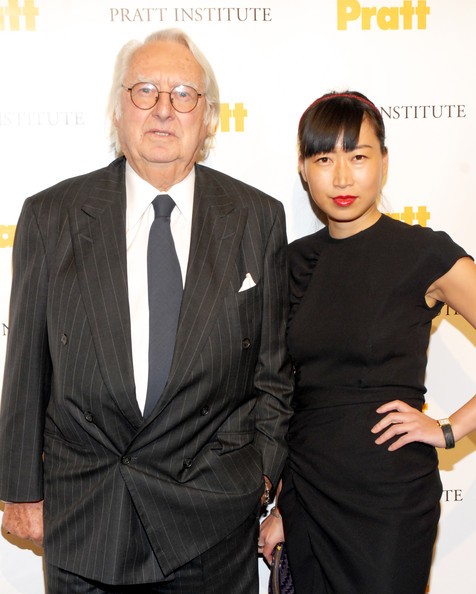 Sally Wu Fotoğrafı