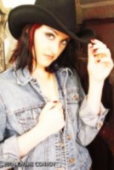 Heidi Martinuzzi fotoğrafı