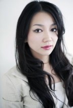 Miho Ando fotoğrafı