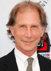 Parker Stevenson fotoğrafı