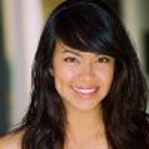 Taya Rogers Fotoğrafı