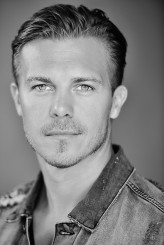 Michael Roark fotoğrafı