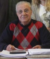 Feyzi Tuna fotoğrafı