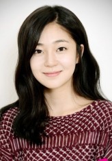 Baek Jin-hee fotoğrafı