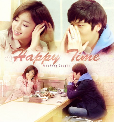 Lee Jang-woo Fotoğrafı