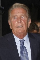 Jaime Morey fotoğrafı