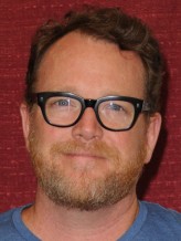 Robert Duncan McNeill fotoğrafı