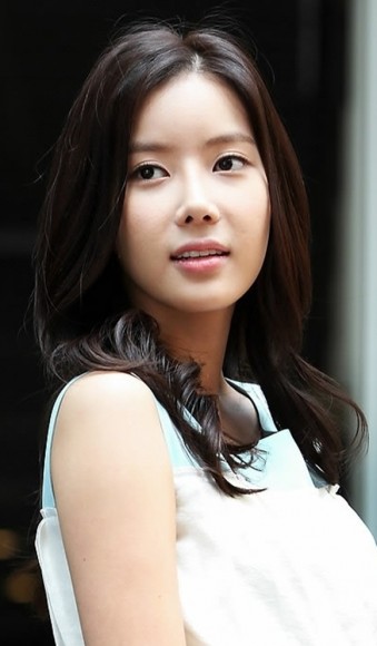 Lim Su-hyang Fotoğrafı