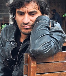 Durukan Ordu Fotoğrafı