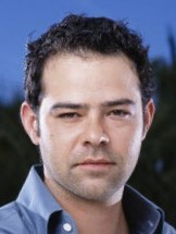 Rory Cochrane fotoğrafı