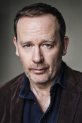 Simon Ludders fotoğrafı