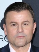 Steve Lemme fotoğrafı