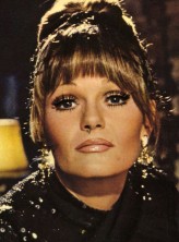 Valerie Perrine fotoğrafı