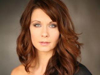 Jahnel Curfman Fotoğrafı