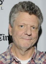 Brent Briscoe fotoğrafı